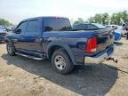 2012 Dodge RAM 1500 ST