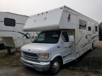 2001 Jayco MH