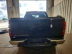 2008 Chevrolet Colorado