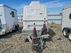 2007 Pelsue Podatt-005 Fiber Optic Splicing Trailer