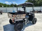 2026 Unknown 2026 Taizhou Nebula Power CO LTD Utility Vehicle