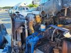 2008 Kenworth T2000 Semi Truck