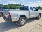 2010 Toyota Tacoma V6