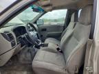 2006 GMC Canyon