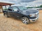 2020 Dodge 1500 Laramie