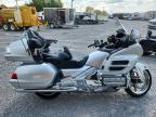 2007 Honda GL1800