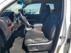 2017 Toyota Tundra Double Cab Limited
