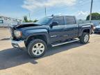 2017 GMC Sierra C1500