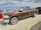 2015 Dodge 1500 Laramie