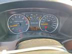 2012 Chevrolet Colorado LT