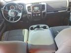 2015 Dodge RAM 1500 SLT