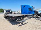 2014 Hino 258 268