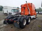 2023 Freightliner Cascadia 126