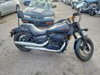 2017 Honda VT750 C2B