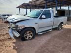 2003 Ford F150
