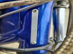 2006 American Iron Horse Slammer