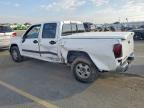 2008 Chevrolet Colorado