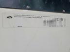 2013 Mack LEU613 Refuse Truck