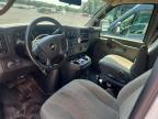 2020 Chevrolet Express G2500 4LT