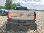2024 Ford F350 Super Duty