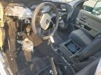 2012 Dodge RAM 2500 SLT