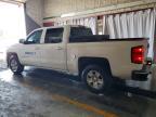 2015 Chevrolet Silverado C1500 LT