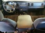 2003 Dodge RAM 1500 ST