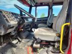 1999 Freightliner FL112 Semi Truck