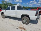 2006 GMC Sierra K2500 Heavy Duty