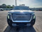 2024 GMC Sierra Denali