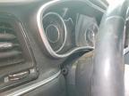 2015 Dodge Challenger SXT Plus