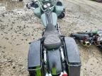 2011 Harley-Davidson Fltrx