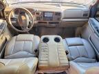 2001 Ford F250 Super Duty
