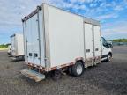 2020 Ford Transit Refrigerated BOX Truck