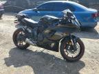 2025 Yamaha YZFR7