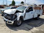 2023 Ford F250 Super Duty
