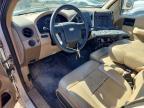 2007 Ford F150