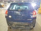 2003 Toyota Matrix Base
