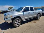 2008 Dodge RAM 1500 ST