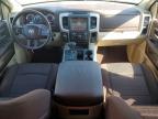2013 Dodge RAM 1500 SLT