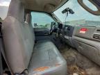 2006 Ford F450 Super Duty Bucket Truck