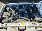 1995 Ford Ranger