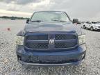 2016 Dodge RAM 1500 ST