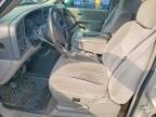 2005 Chevrolet Avalanche K1500