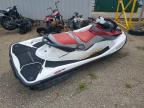 2011 Sea-Doo Jetski