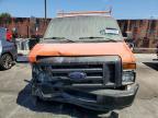 2014 Ford E150 Van