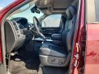 2016 Dodge 2500 Laramie