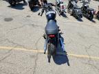2013 Triumph Bonneville T100