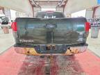 2010 Toyota Tundra Double Cab SR5