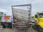 2019 Freightliner Business Class M2 BOX Truck